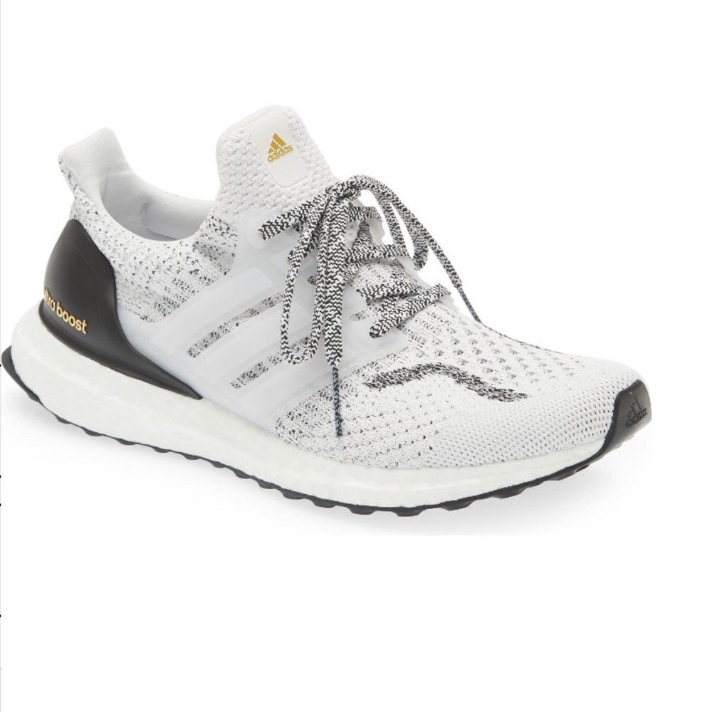 Adidas ultraboost